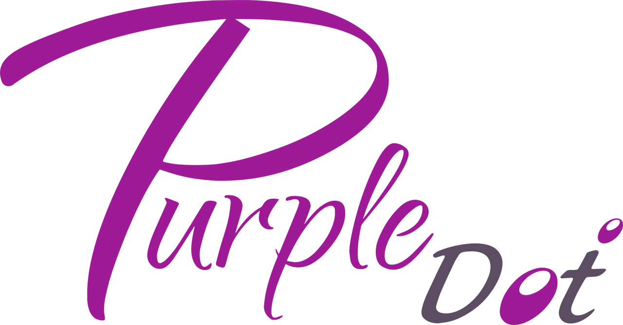 Purple Dot International Limited