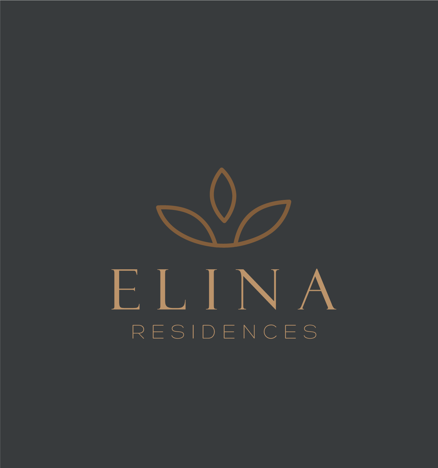 Elina Residences